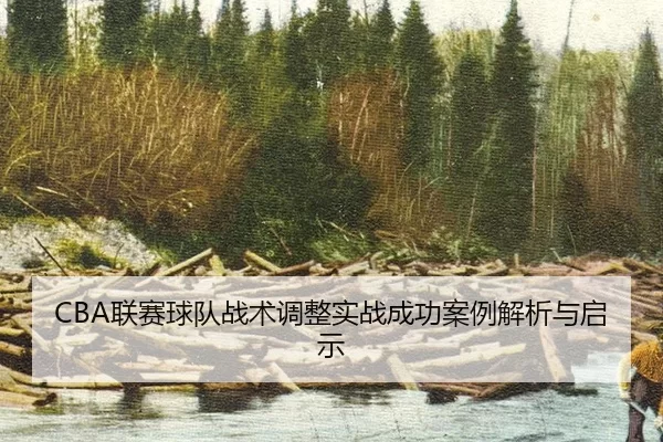 lian-sai-qiu-dui-zhan-shu-tiao-zheng-shi-zhan-cheng-gong-an-li-jie-xi-yu-qi-shi-2-608.jpg